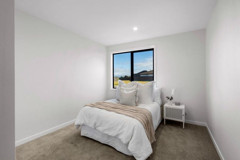 Photo of property in 6/102 Eriksen Road, Te Awa, Napier, 4110