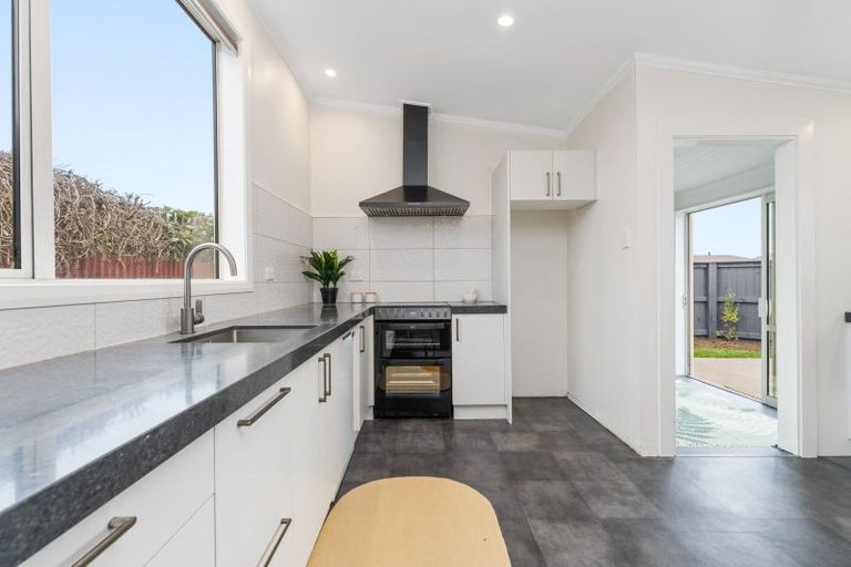 Photo of property in 7 Victoria Street, Mosgiel, 9024