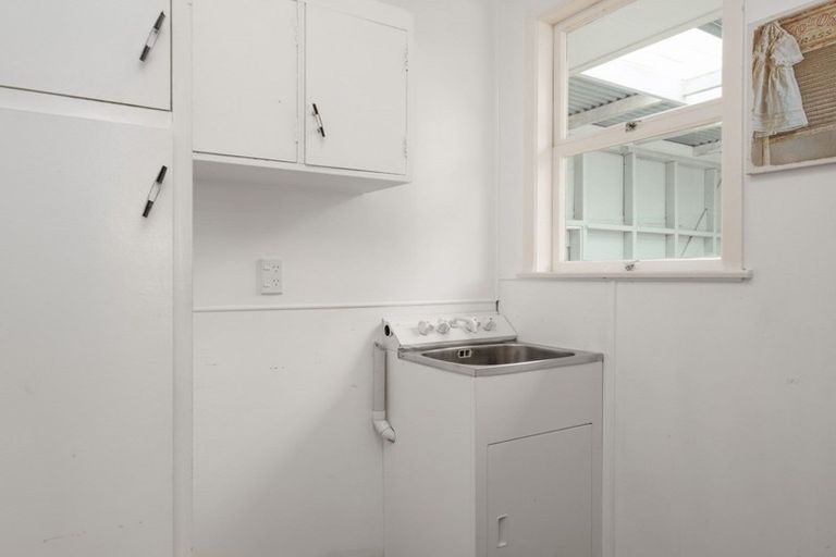 Photo of property in 1010 Aberdeen Road, Te Hapara, Gisborne, 4010