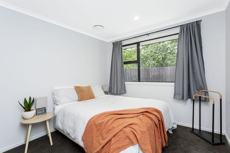 Photo of property in 53 Owhiro Avenue, Mosgiel, 9024