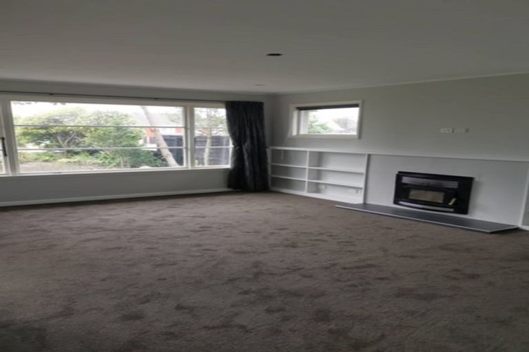 Photo of property in 15 Meadow Street, Papanui, Christchurch, 8052