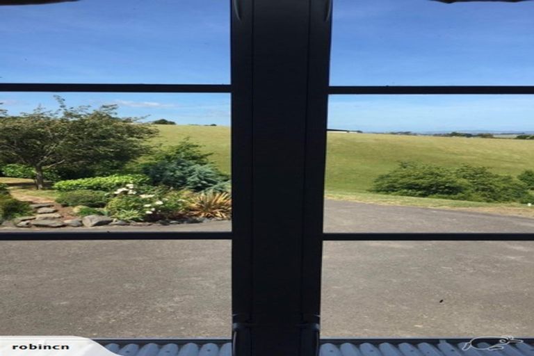 Photo of property in 68 Baird Road, Pokeno, 2471