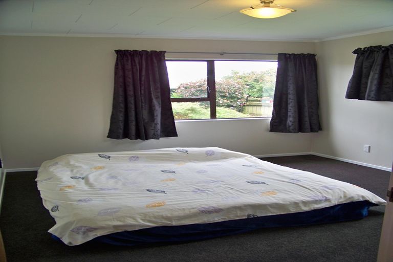 Photo of property in 74 Moore Street, Leamington, Cambridge, 3432