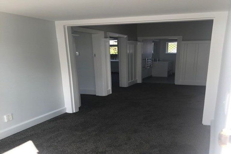 Photo of property in 24 Ryan Street, Phillipstown, Christchurch, 8011