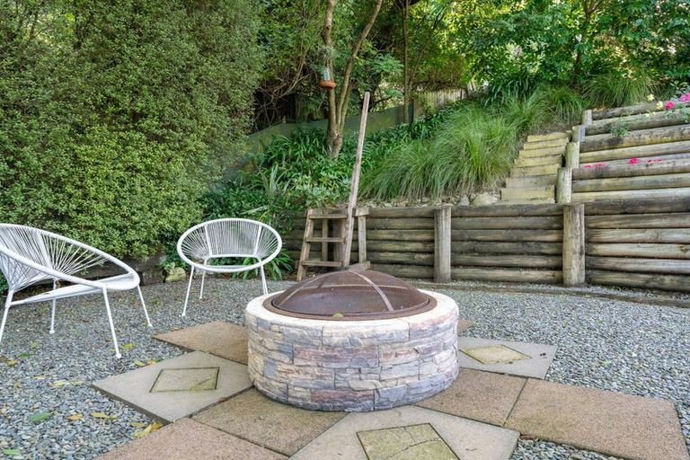 Photo of property in 45 Brunner Street, Nelson South, Nelson, 7010