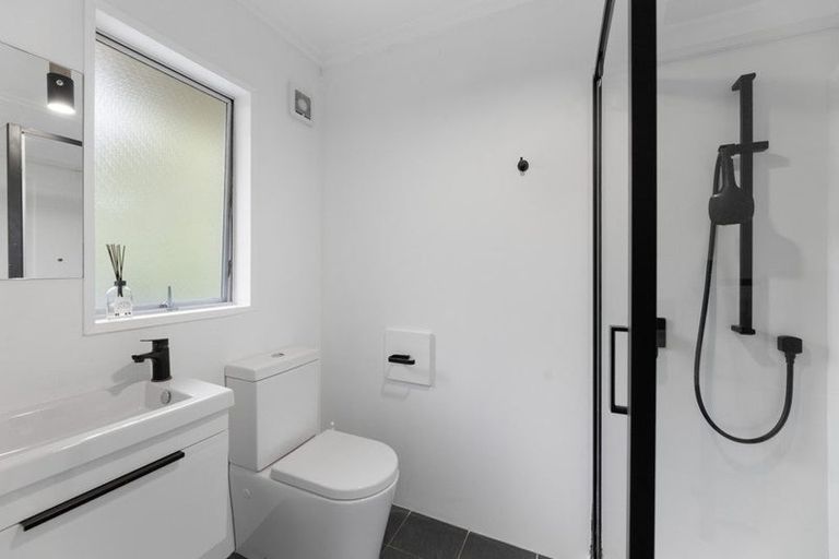 Photo of property in 52b Passmore Crescent, Maori Hill, Dunedin, 9010