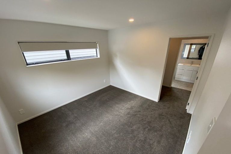 Photo of property in 1/37 Waterloo Street, Howick, Auckland, 2014
