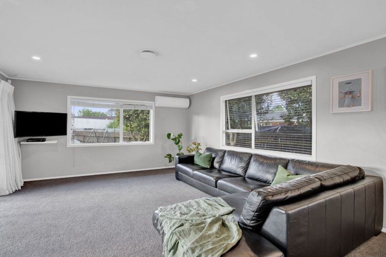 Photo of property in 45 Glen Lynne Avenue, Queenwood, Hamilton, 3210