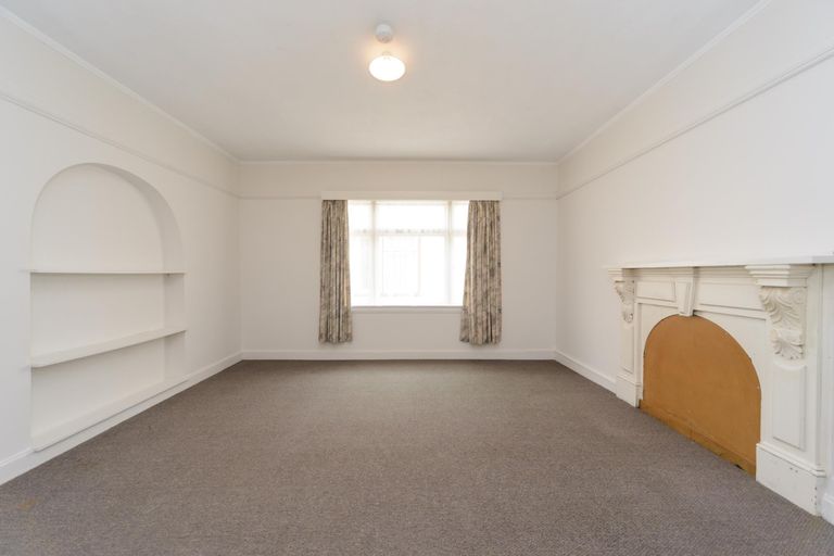 Photo of property in 221 Ferguson Street, Palmerston North, 4410