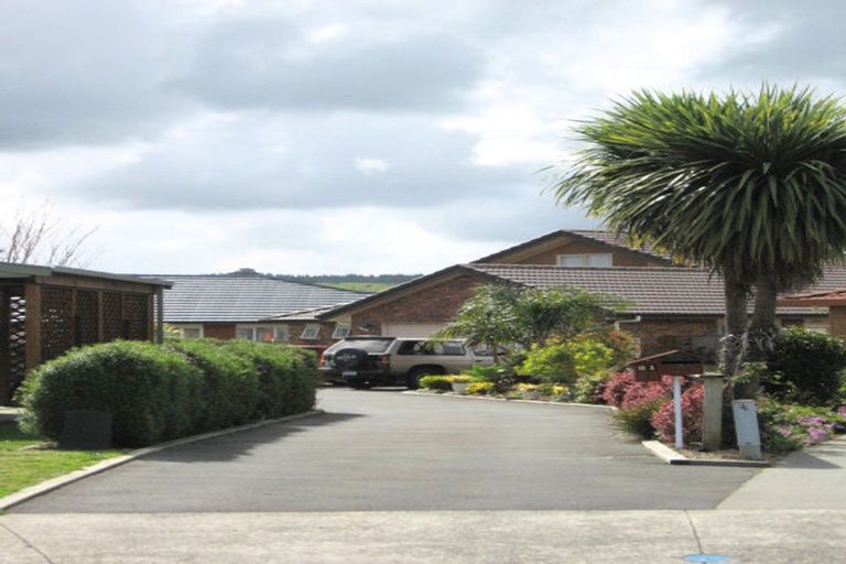 Photo of property in 21 Elm Place, Tikipunga, Whangarei, 0112
