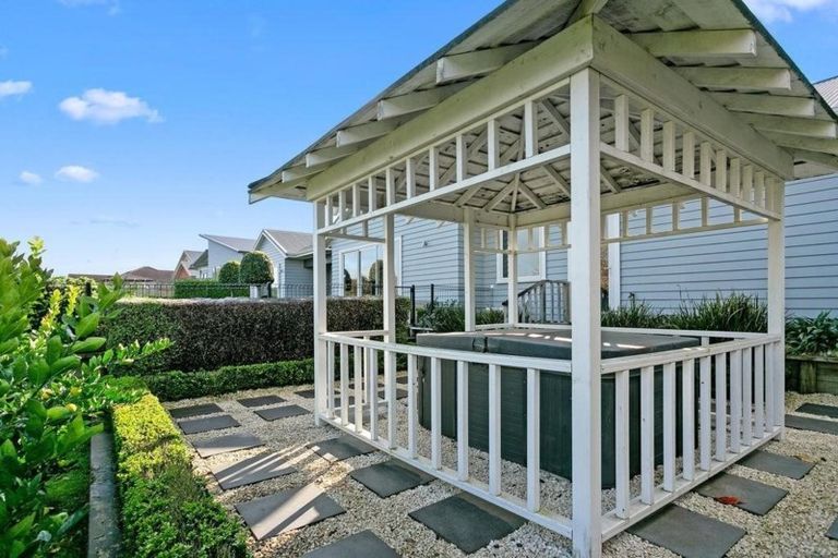 Photo of property in 154 Meddings Crescent, Te Awamutu, 3800