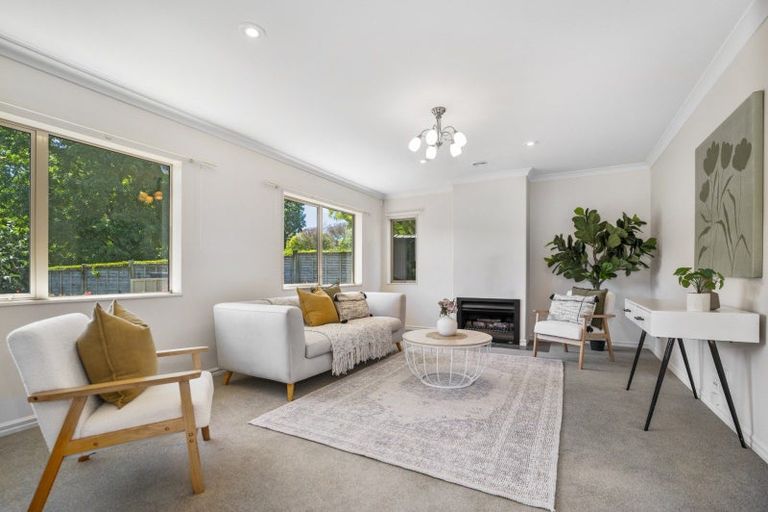 Photo of property in 108 Hollister Lane, Ohauiti, Tauranga, 3112