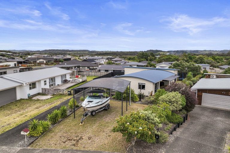 Photo of property in 5 Spinifex Road, Mangawhai Heads, Mangawhai, 0505