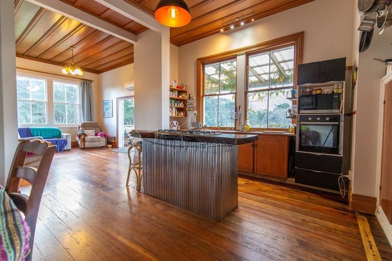 Photo of property in 71 Otamakite Road, Puriri, Paeroa, 3674