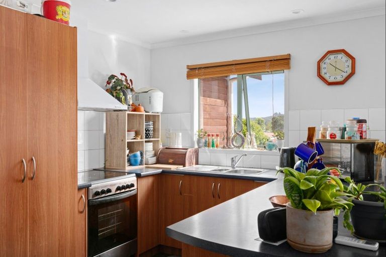 Photo of property in 10 Montrose Street, Kaiti, Gisborne, 4010