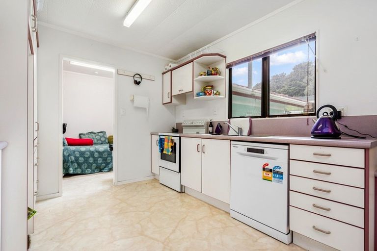 Photo of property in 2/117 Paramount Parade, Tikipunga, Whangarei, 0112