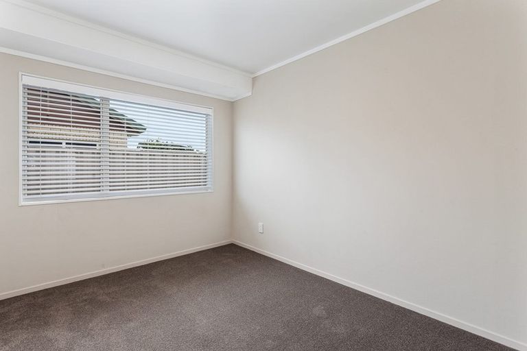 Photo of property in 86 Eivers Road, Whakatane, 3120