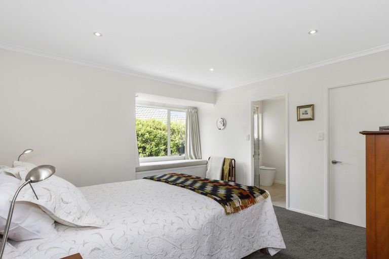 Photo of property in 8 Lasiandra Place, Mount Maunganui, 3116