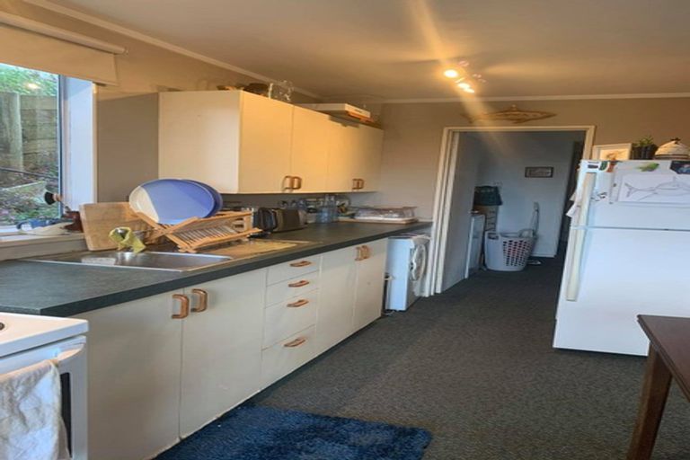 Photo of property in 59c Carroll Street, Dunedin Central, Dunedin, 9016