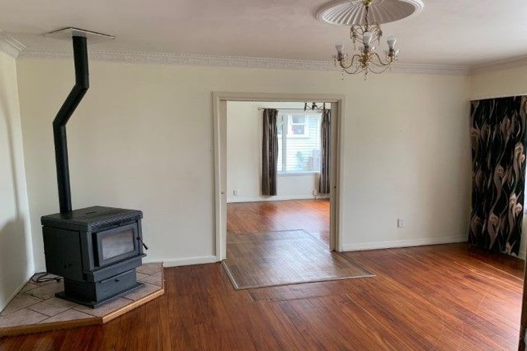 Photo of property in 13 Morrison Avenue, Northcote, Christchurch, 8052