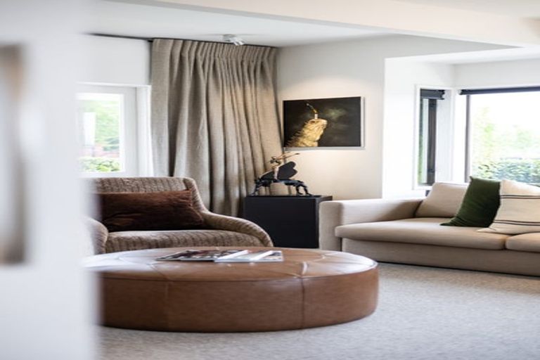 Photo of property in 434 Highgate, Maori Hill, Dunedin, 9010