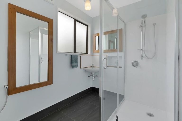 Photo of property in 150 Kings Road, Leithfield, 7481