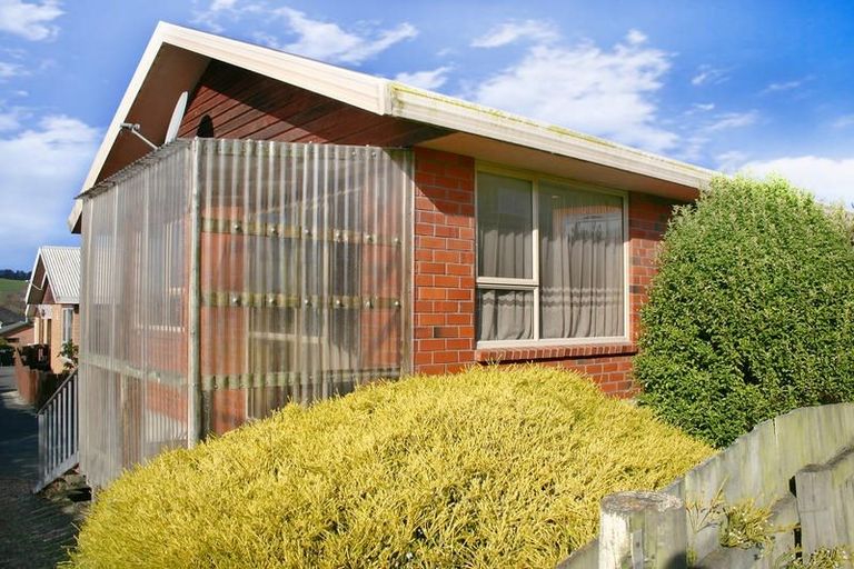 Photo of property in 1c Pratt Street, Waikouaiti, 9510