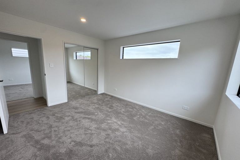Photo of property in 3a Newstead Avenue, Browns Bay, Auckland, 0632