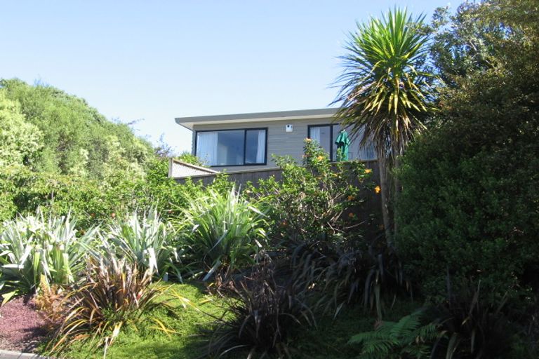 Photo of property in 1/4 Oban Road, Browns Bay, Auckland, 0630