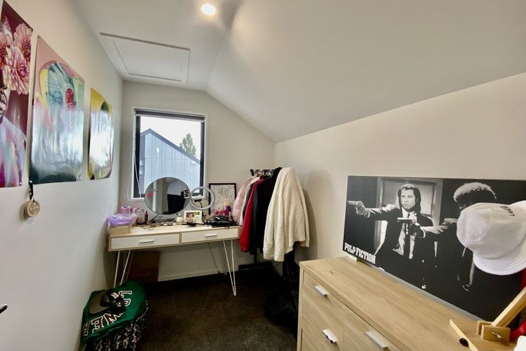 Photo of property in 464b Wilsons Road, Waltham, Christchurch, 8011