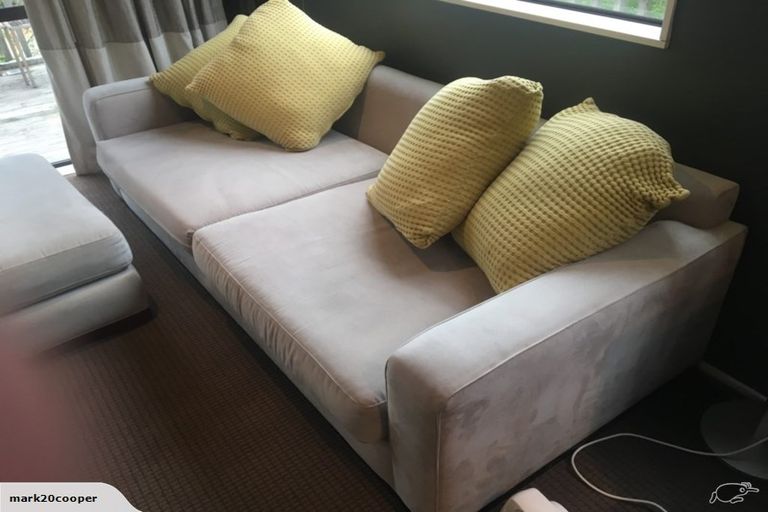 Photo of property in 35 North Terrace, Kelburn, Wellington, 6012