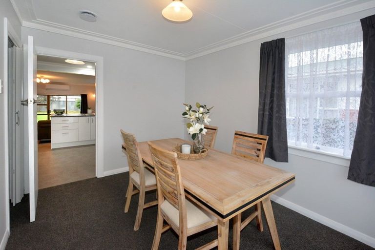 Photo of property in 38 Stirling Crescent, Mosgiel, 9024