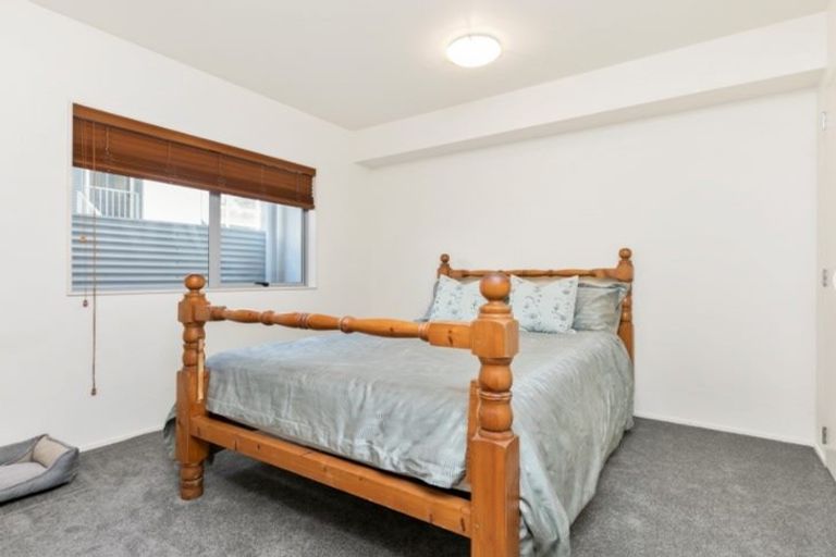 Photo of property in 40f Miro Street, Mount Maunganui, 3116