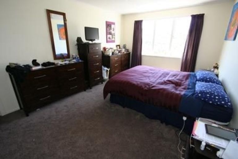 Photo of property in 101 Miramar North Road, Miramar, Wellington, 6022