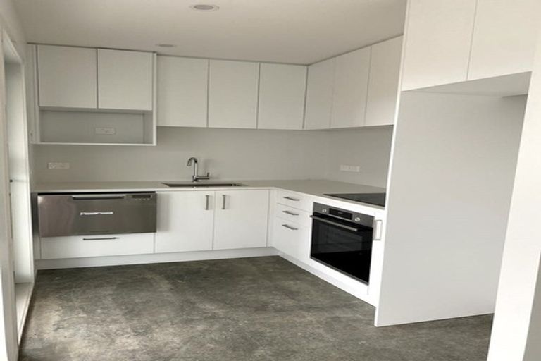 Photo of property in 54 Astelia Way, Woodridge, Wellington, 6037