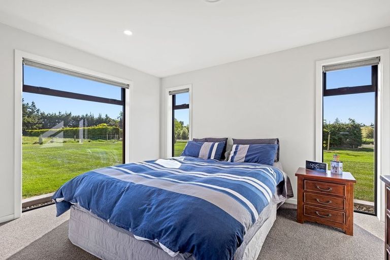 Photo of property in 66b Northpark Road, Newland, Ashburton, 7772