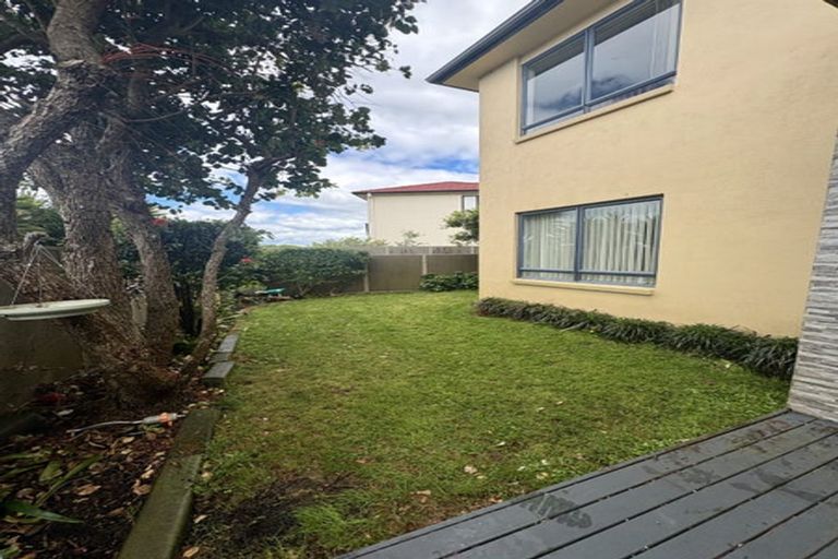 Photo of property in 88 Nautilus Drive, Gulf Harbour, Whangaparaoa, 0930