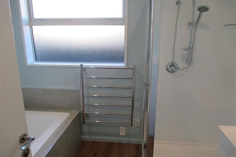 Photo of property in 39 Gartrell Road, Wigram, Christchurch, 8042