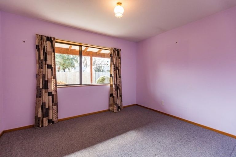 Photo of property in 2/83 Hoon Hay Road, Hoon Hay, Christchurch, 8025