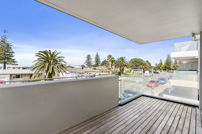 Photo of property in 5/392 Hibiscus Coast Highway, Orewa, 0931