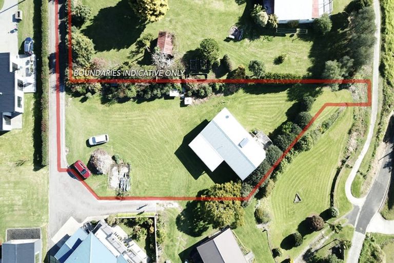 Photo of property in 8 Church Road, Maketu, Paengaroa, 3189