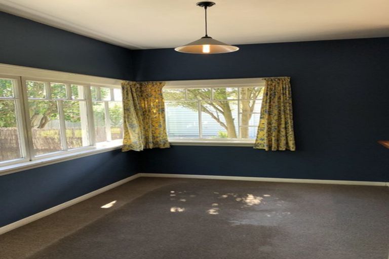 Photo of property in 80 Wainui Street, Riccarton, Christchurch, 8041