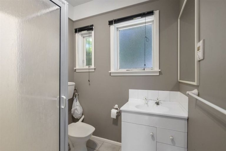 Photo of property in 51 Middleton Road, Upper Riccarton, Christchurch, 8041