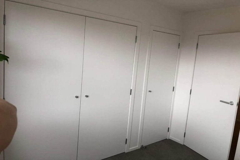 Photo of property in 15/694 Whangaparaoa Road, Stanmore Bay, Whangaparaoa, 0932