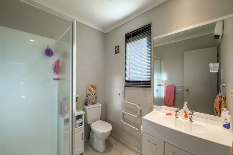 Photo of property in 248 Puriri Valley Road, Puriri, Thames, 3578