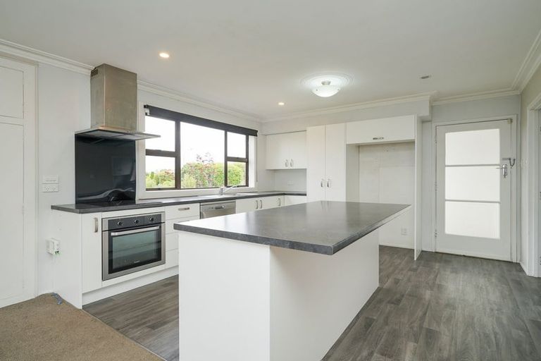 Photo of property in 12 Purdue Street, Hawthorndale, Invercargill, 9810