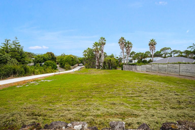 Photo of property in 17 Elliot Street, Howick, Auckland, 2014