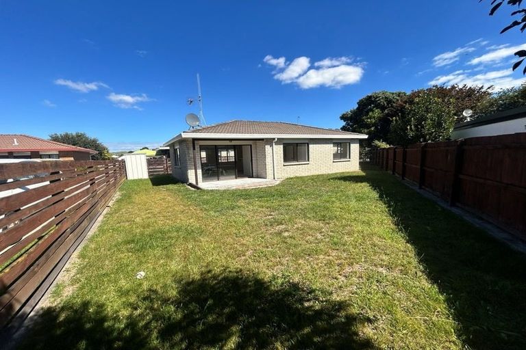 Photo of property in 53 Gloucester Road, Mount Maunganui, 3116
