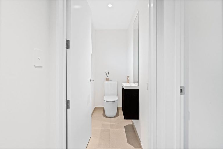 Photo of property in 35 Ridgeland Way, West Melton, 7618