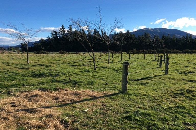 Photo of property in 4929 Arundel Rakaia Gorge Road, Alford Forest, Ashburton, 7771